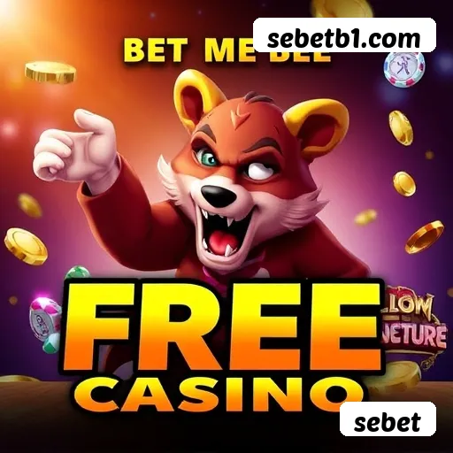 Formulário de registro de conta em etapas