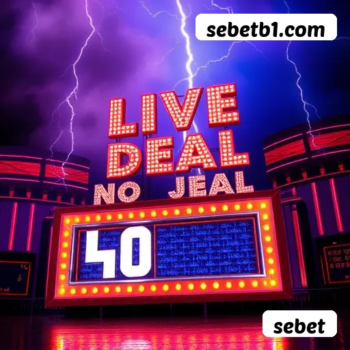 Dragon Tiger - Jogo Rápido ao Vivo