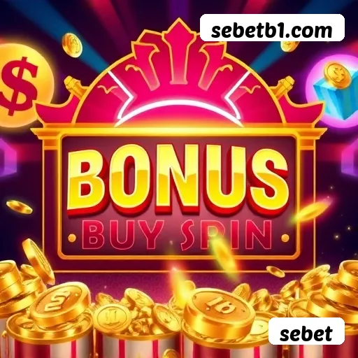 Poker ao Vivo - Caribbean Stud