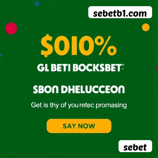 Roleta Brasileira - Dealer Português