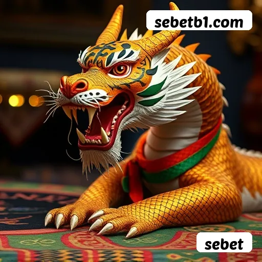 Bônus de Boas-Vindas