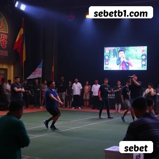 Giros Grátis Diários