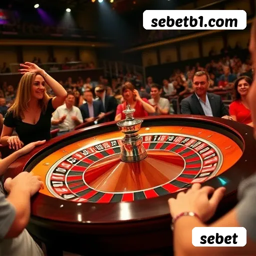 Fortune Rabbit Slot - RTP 97.1%